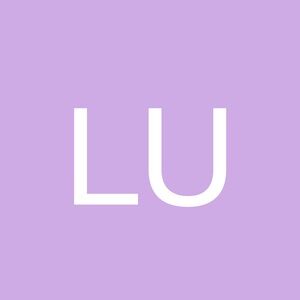 Meet your Posher, Lokesh